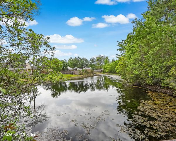 8479 THREE CREEKS Boulevard, Jacksonville, FL 32220