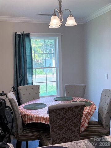 47 14th Street SE, Hickory, NC 28602