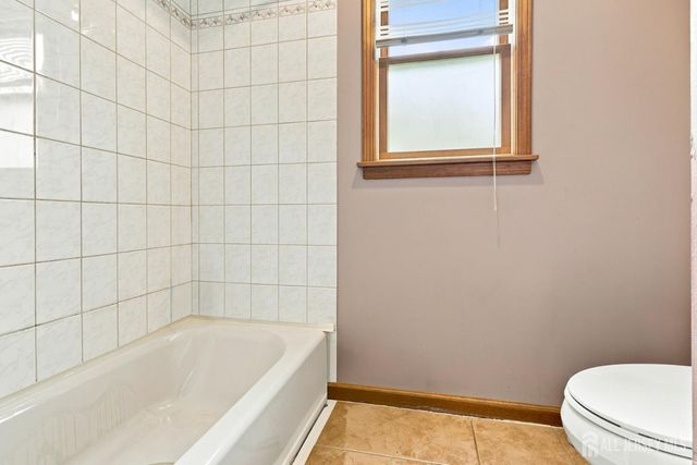 126 N Hill Road, Colonia, NJ 07067