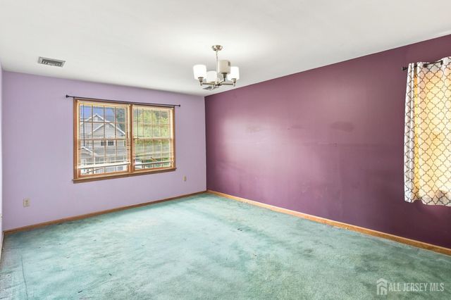 126 N Hill Road, Colonia, NJ 07067