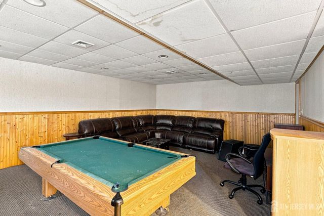 126 N Hill Road, Colonia, NJ 07067