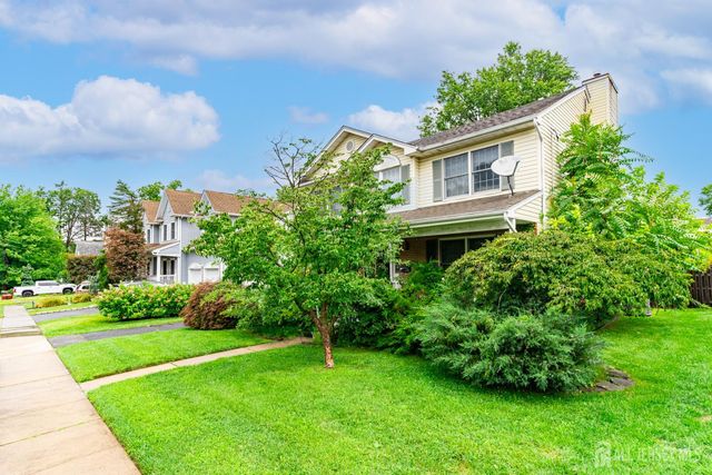 126 N Hill Road, Colonia, NJ 07067