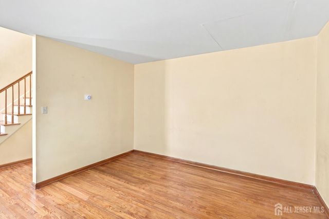 126 N Hill Road, Colonia, NJ 07067