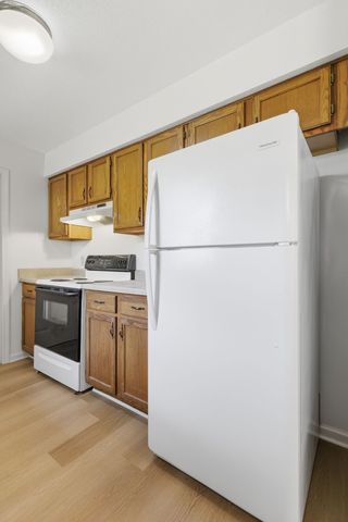 262 Kathleen Ct, Clarksville, TN 37043