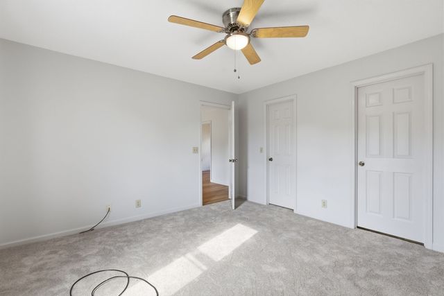 262 Kathleen Ct, Clarksville, TN 37043