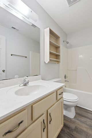 262 Kathleen Ct, Clarksville, TN 37043