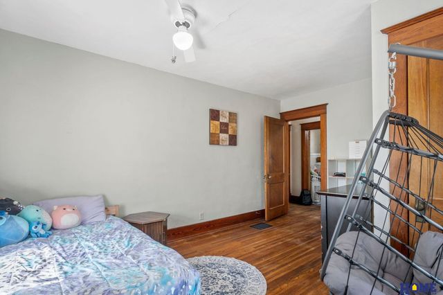 1316 S 23rd Street, Lincoln, NE 68502