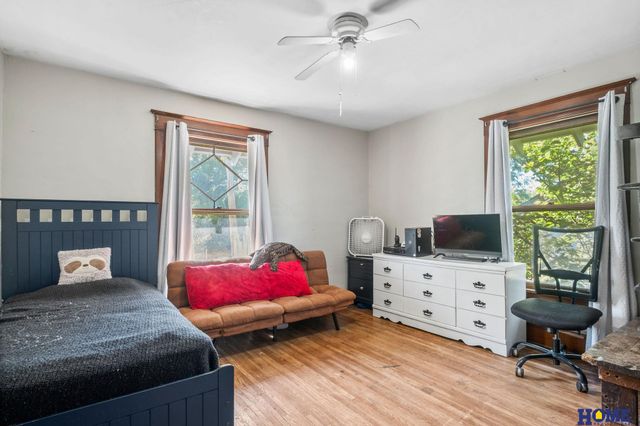 1316 S 23rd Street, Lincoln, NE 68502