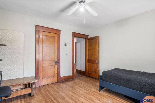 1316 S 23rd Street, Lincoln, NE 68502