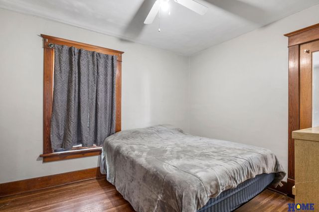 1316 S 23rd Street, Lincoln, NE 68502