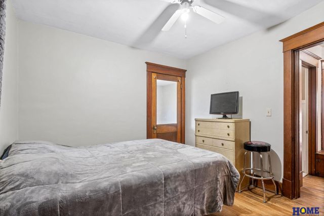 1316 S 23rd Street, Lincoln, NE 68502
