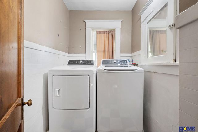 1316 S 23rd Street, Lincoln, NE 68502
