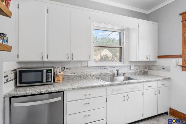 1316 S 23rd Street, Lincoln, NE 68502