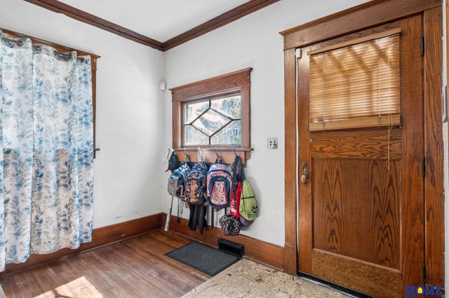 1316 S 23rd Street, Lincoln, NE 68502