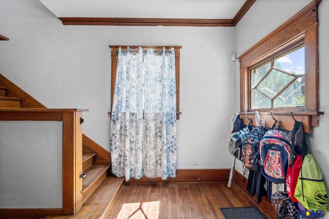 1316 S 23rd Street, Lincoln, NE 68502
