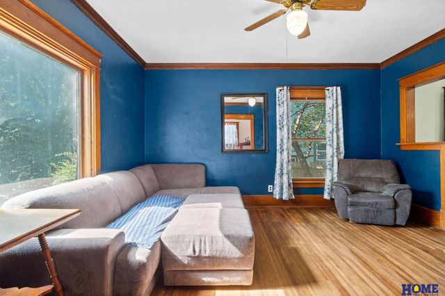 1316 S 23rd Street, Lincoln, NE 68502