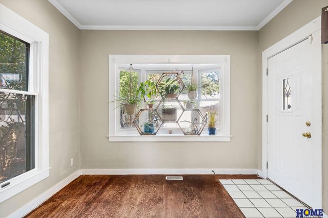 1316 S 23rd Street, Lincoln, NE 68502