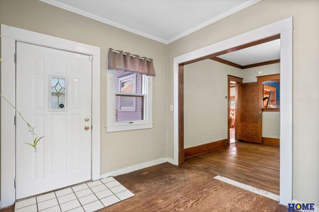 1316 S 23rd Street, Lincoln, NE 68502