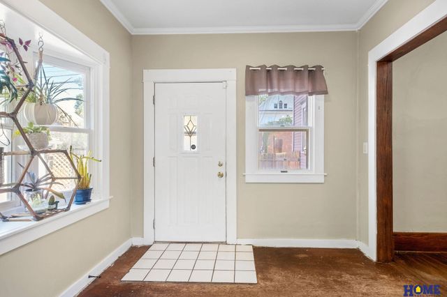 1316 S 23rd Street, Lincoln, NE 68502