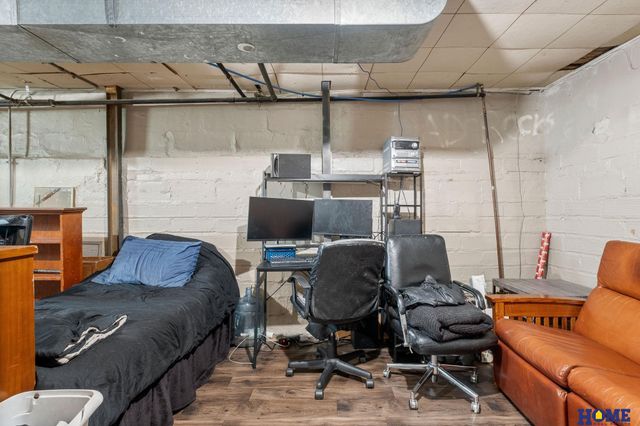 1316 S 23rd Street, Lincoln, NE 68502