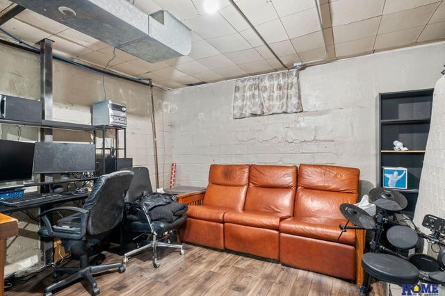 1316 S 23rd Street, Lincoln, NE 68502