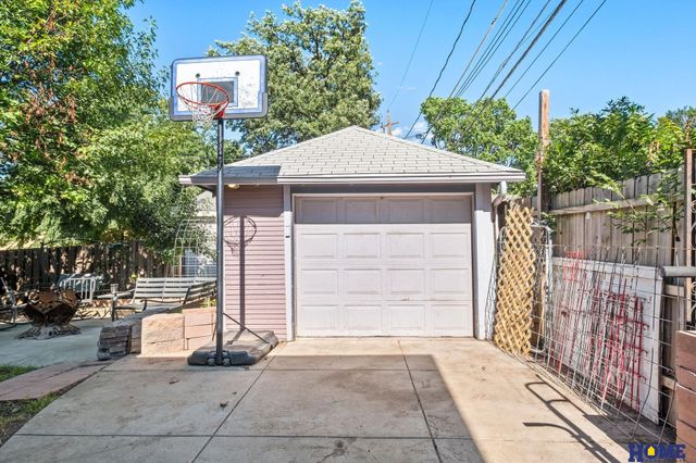 1316 S 23rd Street, Lincoln, NE 68502