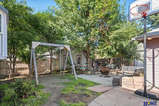 1316 S 23rd Street, Lincoln, NE 68502