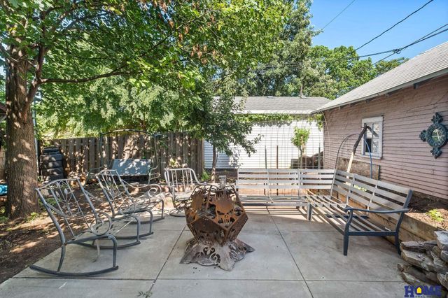 1316 S 23rd Street, Lincoln, NE 68502
