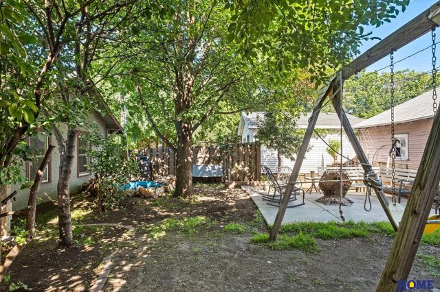 1316 S 23rd Street, Lincoln, NE 68502