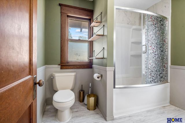 1316 S 23rd Street, Lincoln, NE 68502