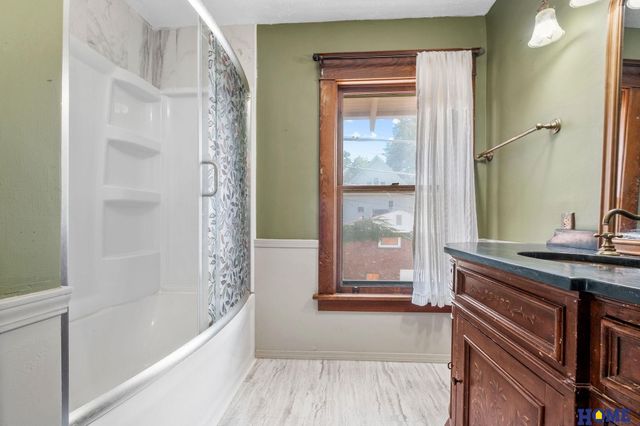 1316 S 23rd Street, Lincoln, NE 68502