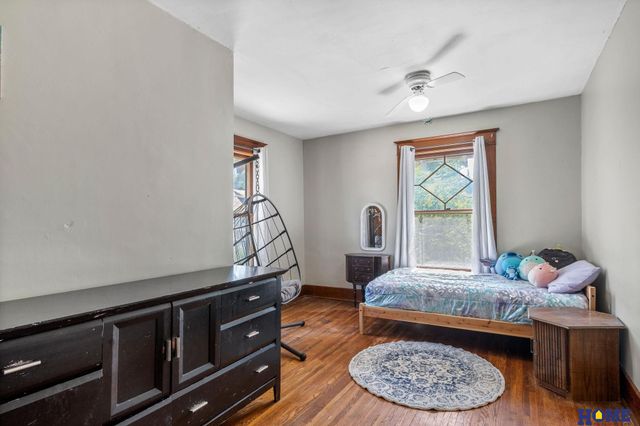 1316 S 23rd Street, Lincoln, NE 68502