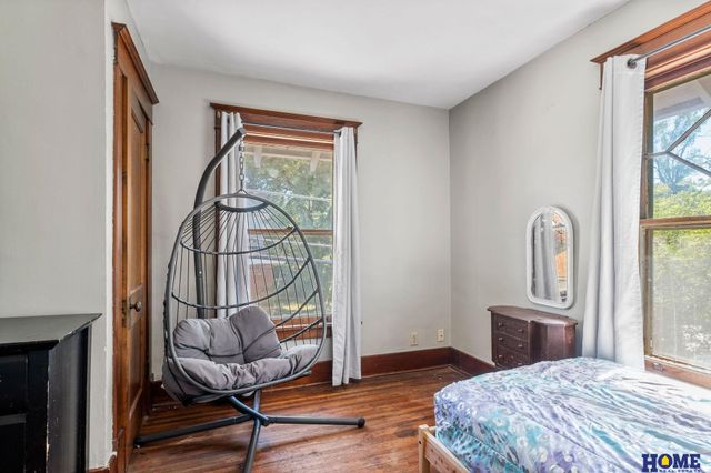 1316 S 23rd Street, Lincoln, NE 68502