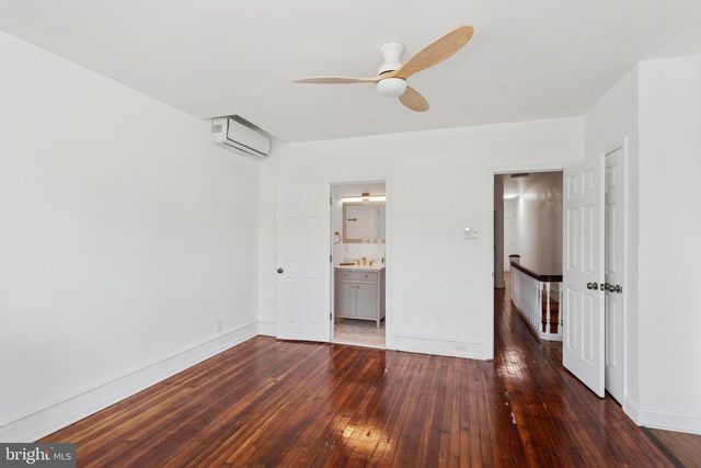 5316 CATHARINE ST, Philadelphia, PA 19143