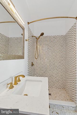 5316 CATHARINE ST, Philadelphia, PA 19143