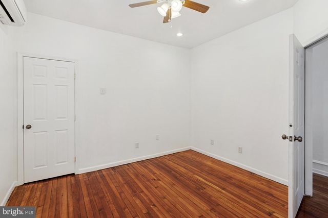 5316 CATHARINE ST, Philadelphia, PA 19143