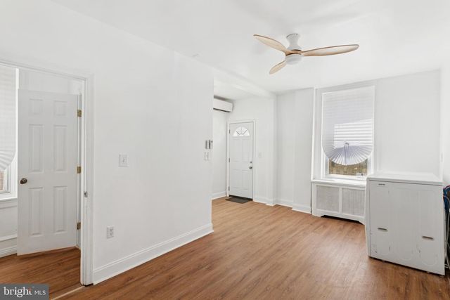 5316 CATHARINE ST, Philadelphia, PA 19143