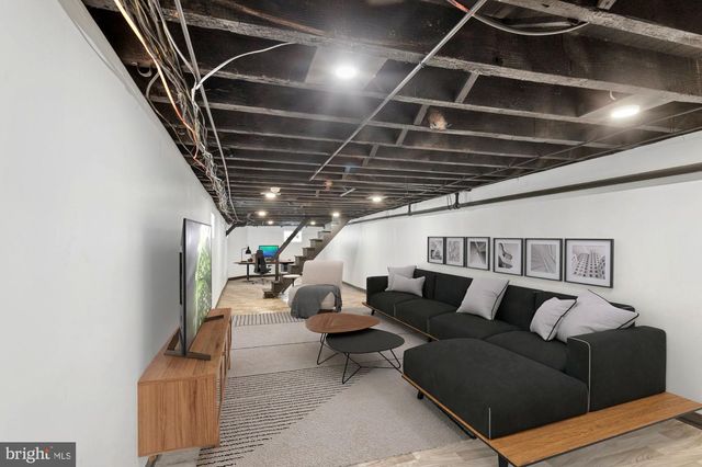 5316 CATHARINE ST, Philadelphia, PA 19143