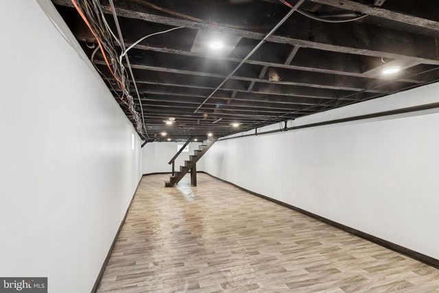 5316 CATHARINE ST, Philadelphia, PA 19143