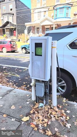 5316 CATHARINE ST, Philadelphia, PA 19143