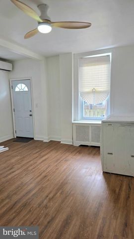 5316 CATHARINE ST, Philadelphia, PA 19143