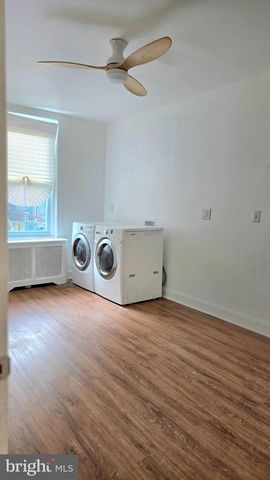 5316 CATHARINE ST, Philadelphia, PA 19143