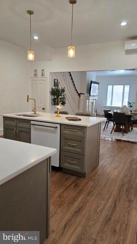 5316 CATHARINE ST, Philadelphia, PA 19143