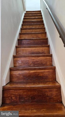 5316 CATHARINE ST, Philadelphia, PA 19143