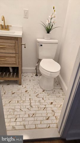 5316 CATHARINE ST, Philadelphia, PA 19143