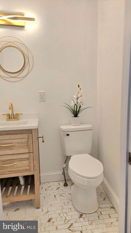 5316 CATHARINE ST, Philadelphia, PA 19143