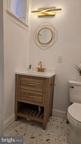 5316 CATHARINE ST, Philadelphia, PA 19143