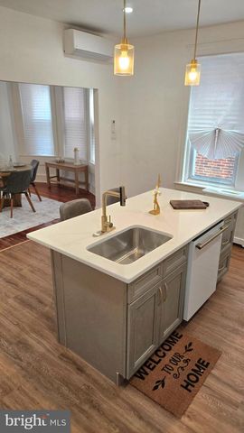 5316 CATHARINE ST, Philadelphia, PA 19143