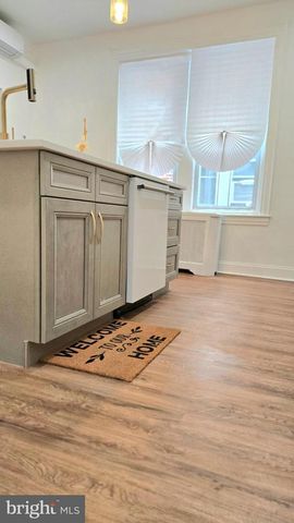 5316 CATHARINE ST, Philadelphia, PA 19143