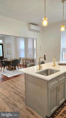 5316 CATHARINE ST, Philadelphia, PA 19143